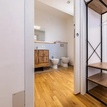Apartment I Like 2