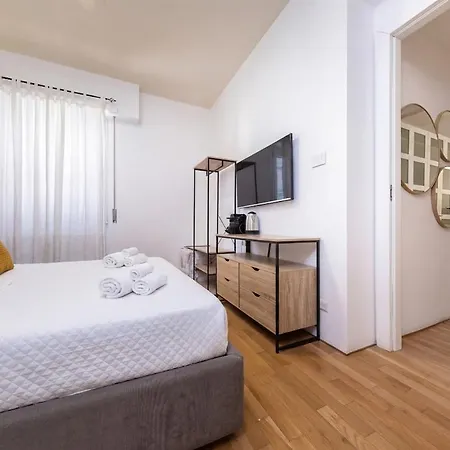 Apartment I Like 2