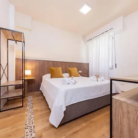 Apartment I Like 2 *
